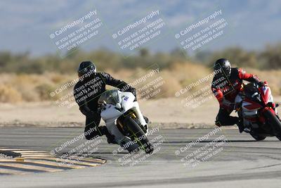 media/Nov-29-2025-TrackXperience (Sat) [[2953a387f4]]/2-Level 2/Session 4 (Turn 16)/